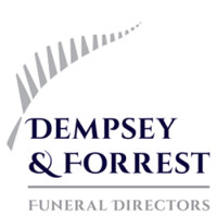 BARRON: Dorothy Mavis